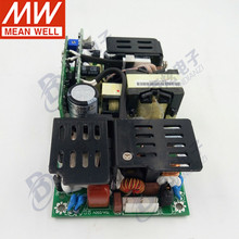 ̨����γRPS-300-27 300W27V11.12A΢©��Ϳ���������ҽ�Ƶ�Դ