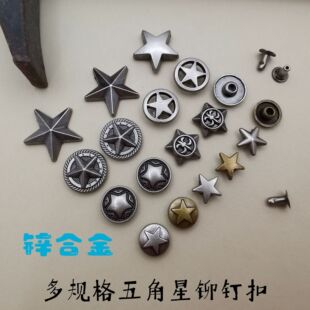 ���l�Ͻ��Ʒ��� diyЬ��ñ������ײᔷ��b9MM����������Tᔿ�
