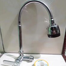 �S��ֱ�N�N��ˮ���^ϴ����ϴĘ����ˮ���^����