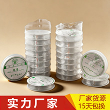 ˮ���������ֹ�diy�������͸�����ɾo���S�����l�h�����|�Ʒ