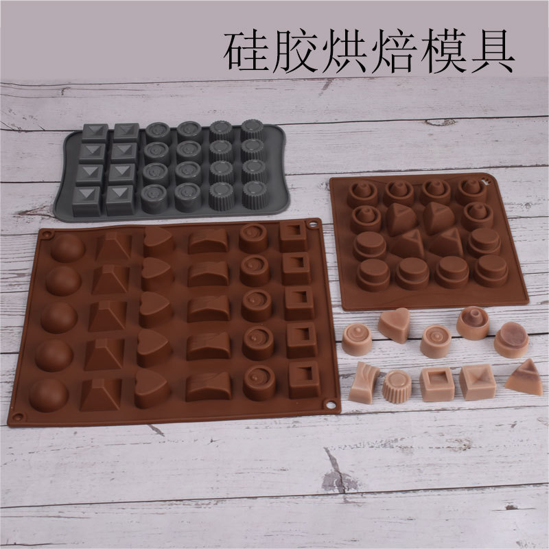 3款多形状模具-详情_01.jpg