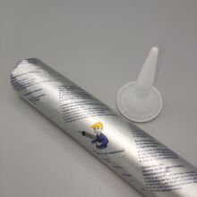 ������܇�T�b�����z�۰����k�𺸿p�ܷ��z�ߏ������쿹�ϻ���ճ��