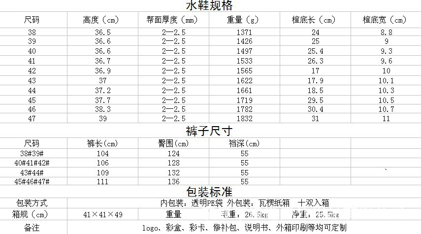 1c3bc851-27a2-4bd4-b684-a59109