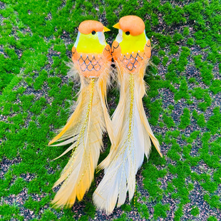 �F؛������H���B���@ͥԺ���ⳬ��ɐ۔[���b�z���B�A�ӿ�