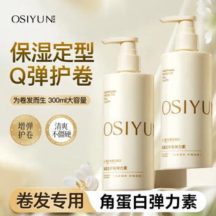 �W�z퍽ǵ����o�폗���ؠC���o��Ů�����Ͳ��lӲ��ϴ���������l