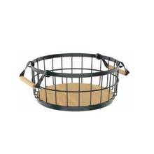 �F�z�W�@�ӾWƬ���I�L�ռ{����ϴ�̖������Ƭ����@���߾W���бP