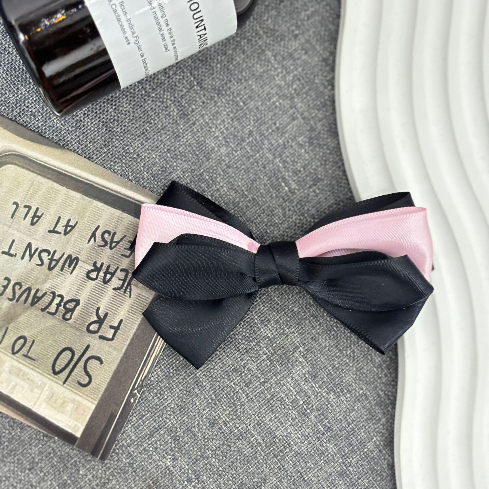 微信图片_20240419135806