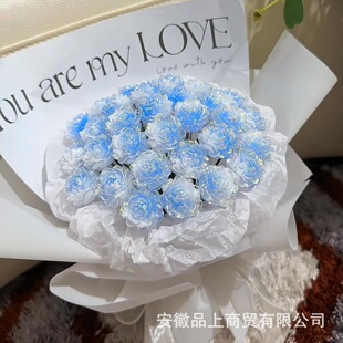 ��ĸ�H�����ֹ�DIY����{õ�廨�����������ϰ���Ů�������նY��