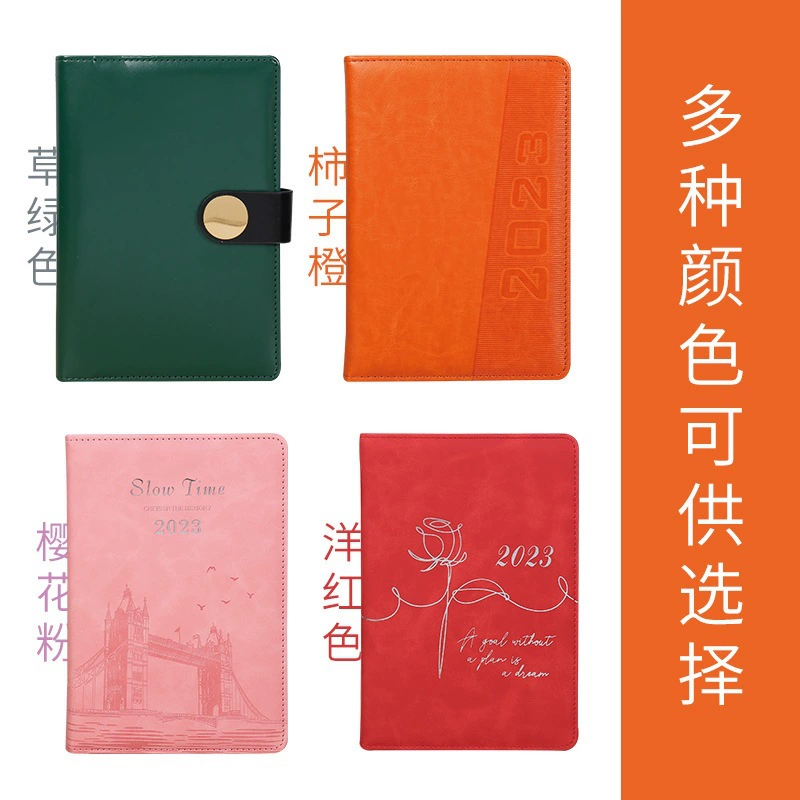 Laptop, sophisticated notebook for students, business version, custom-made, increased thickness