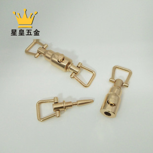 �\���L9cm�������i�ִ��玧�B�Ӳ��N�����B�����