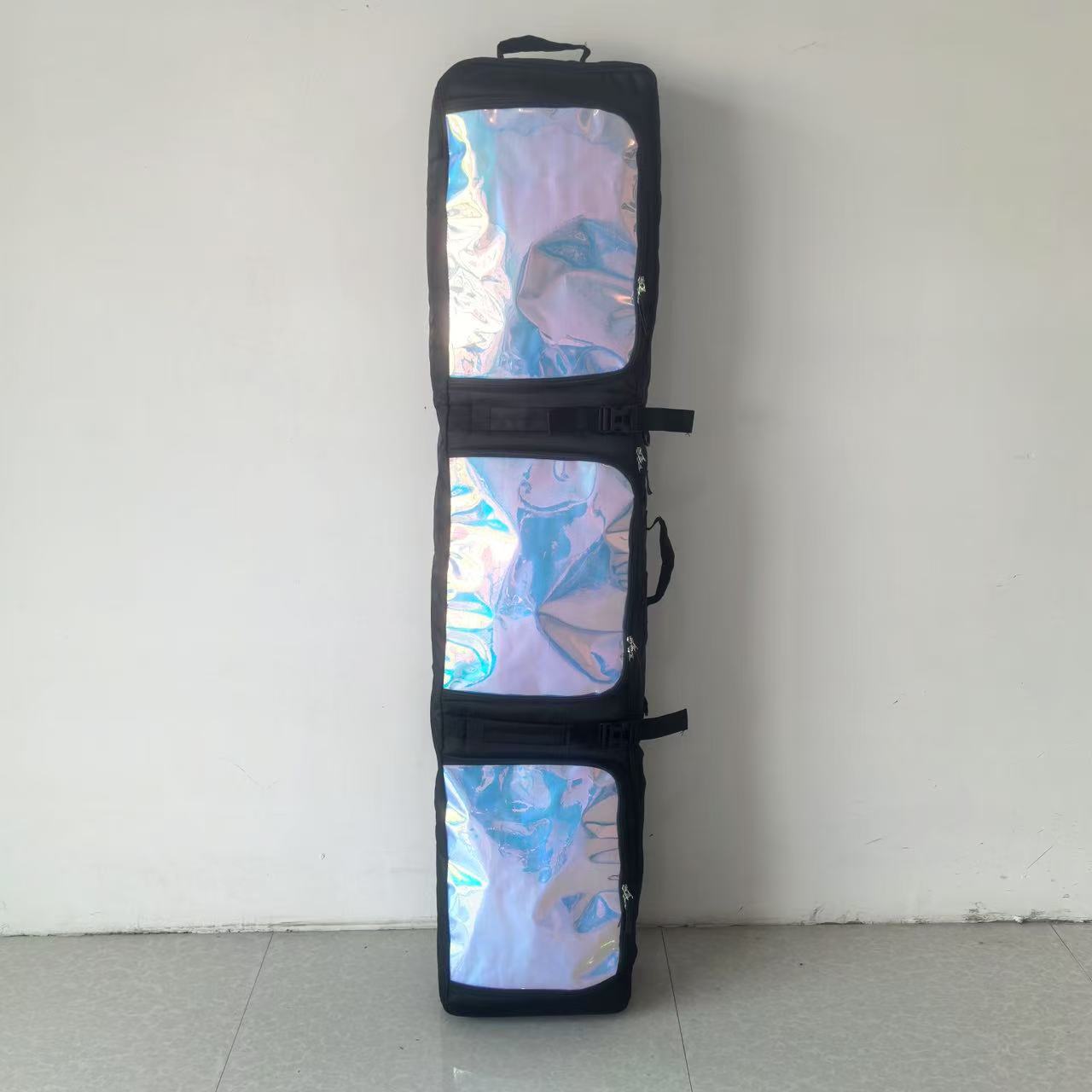 черный красочный