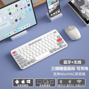 �{���o���I�P������b�ɳ���O����׿ƽ���֙C�Pӛ��̨ʽ��Xͨ��