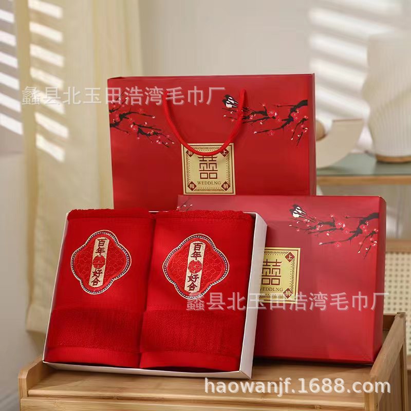 1631bf407c89c73a37ec3b278f47c1