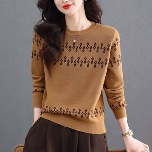 ����ɫ���ᘿ���Ů�͹��Ứë��2026���＾�ٴ�����ͨ�ڴ������