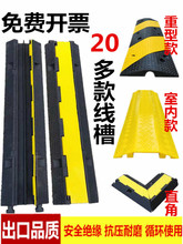 ���ۜp�َ����zPVC늾���|���o���҃ȑ�����̨�����^�����w����