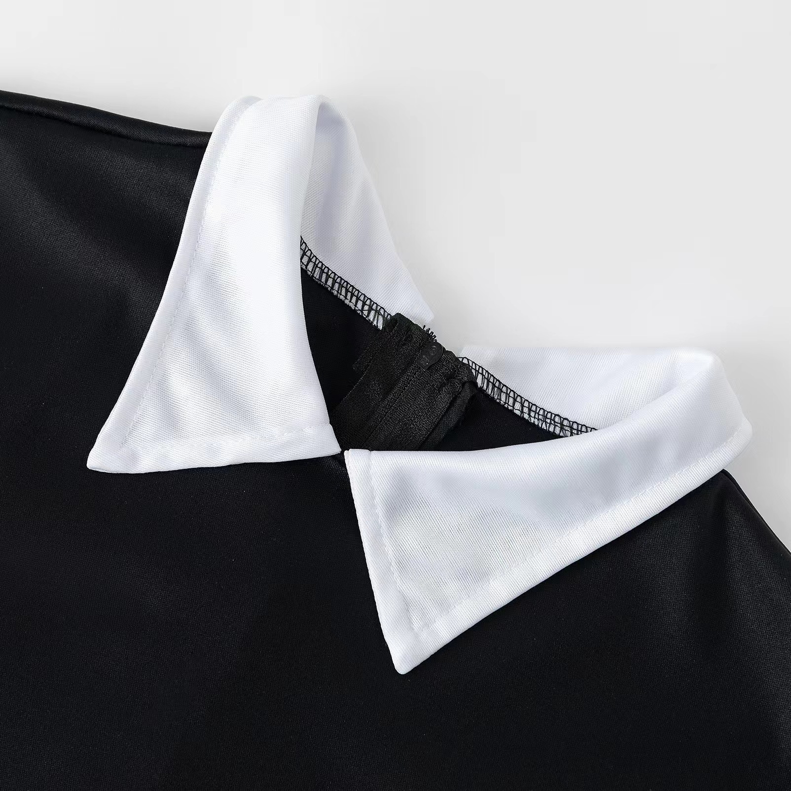 微信图片_20230329154243