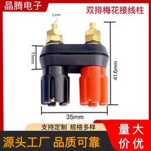 �p��÷���Ӿ��� �p�㽶���� ��푽Ӿ��� �t���B�w�Ӿ���