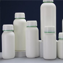 Slƿƿƿ500mlVڷbƿ|͸g