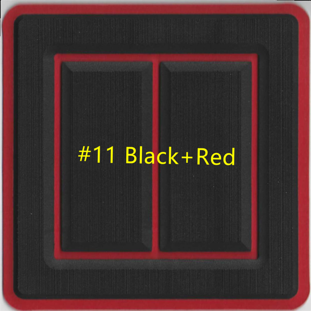 #11 Black+Red.png