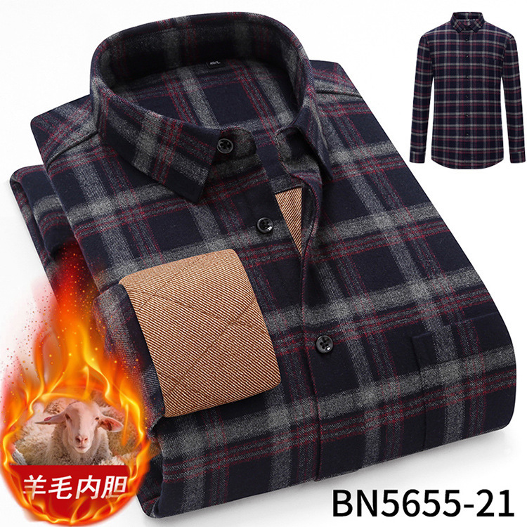 详情页_09 (13).jpg