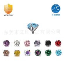F136⁺Ͻ�����^������צ�5A�ʯ���G23�����Ʒ�����Q�^