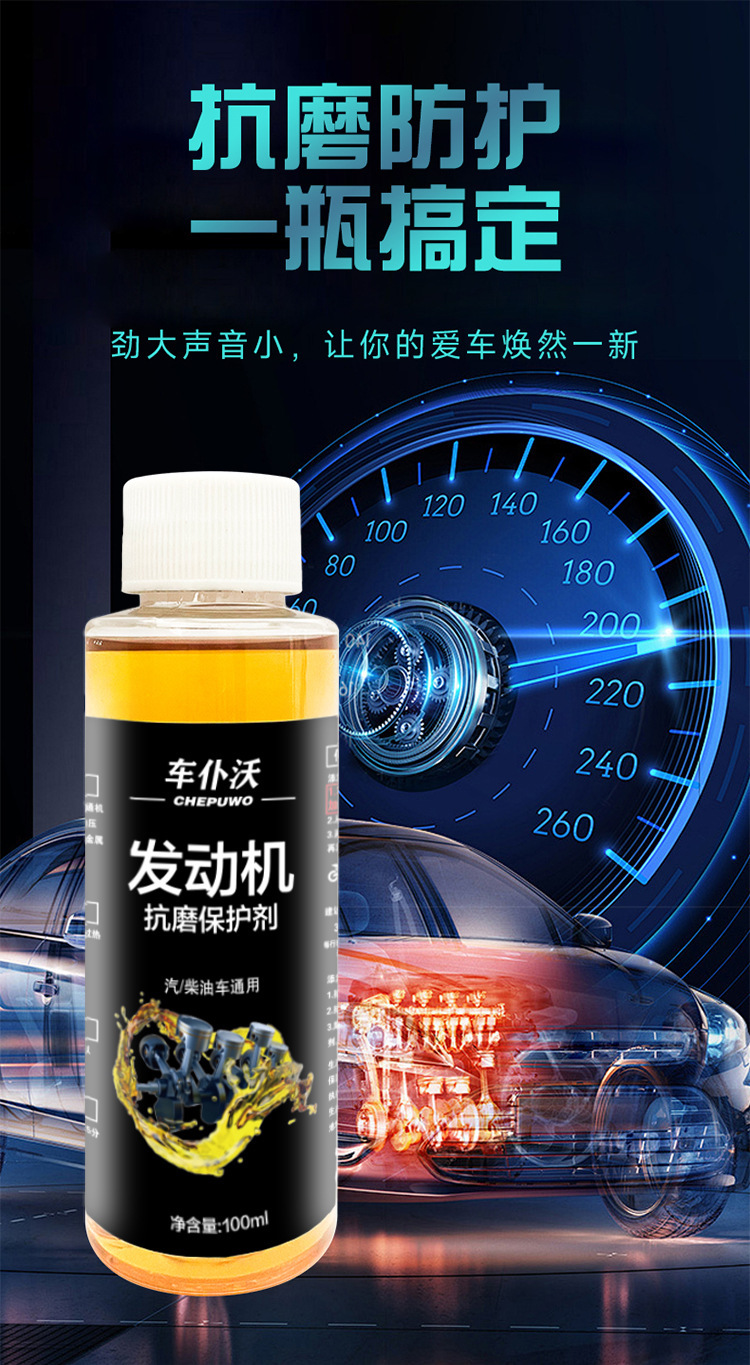 gG+cjPqtyNRshAcdJLmje5KrlxRkF0mcck2R