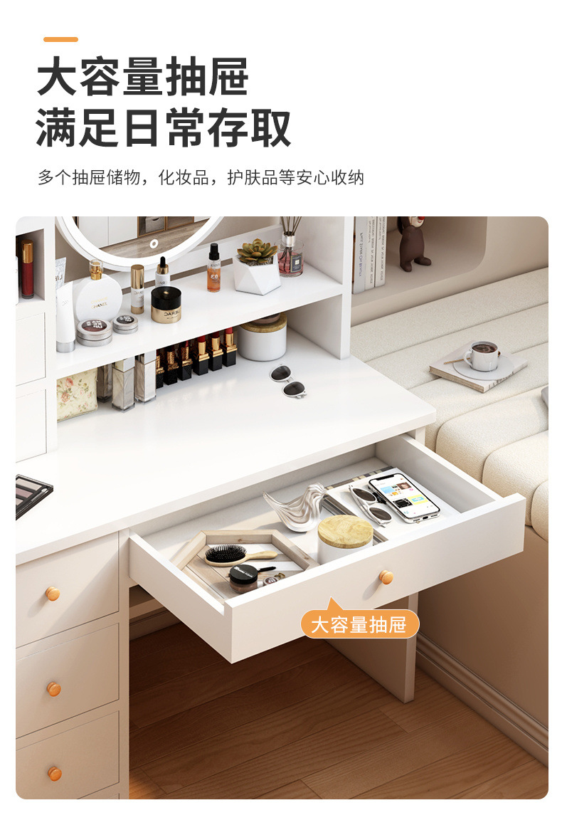 99384552-289f-43db-9680-45ae9ab55caf.jpe