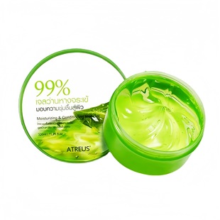 һ���Q�� ̩��ATREUS�J�C�z AT���z�J�C���aˮ������ˬ��˪320ml