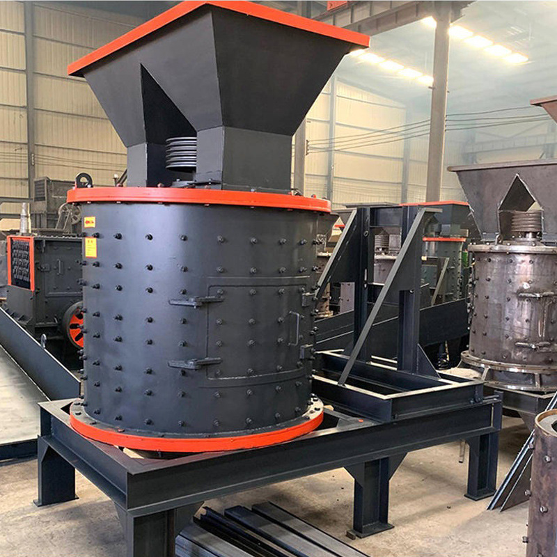 瑞森新材请求防水堵漏溶胶相关专利制备防水堵漏溶胶剂保证凝胶反响功能改变质量