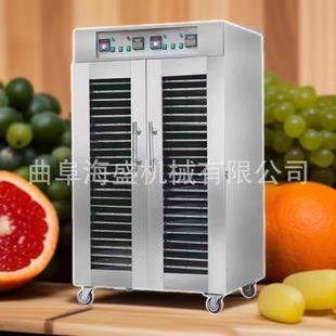 ʳƷ��ʽ��əC�B�mʽҰ������əCС����ʽ��əC