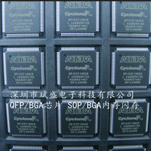 EP1C3T100C8N   EP1C3T100I7NƷ|