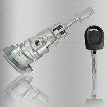 �m�ô��~�v���T�i�п��iо�~�v���{�܇�T�i �~�v3C0837167B