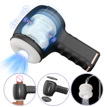 ��s����w�C�������Ԅ��pͨ�ڽ����ӳ���������LͲ��������