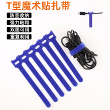 �{T����ħ�g�N������������������������늾���X���ռ{������