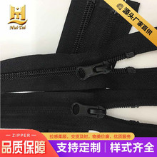 �S��ֱ��5̖��ɫ��������� �����_β�����^�\�����e���b������l