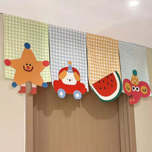 �����T���ɐۄ������N���b뺟�ړ�����ħ�g�N���P�T�����ຟ