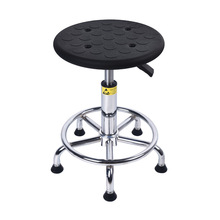 ���o�����܇�g����ҟo�m���S���D����ˮ��PU�l���tԺ�WУ���A��