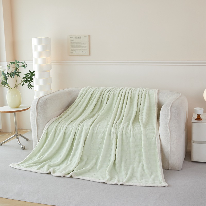 대나무 난초 풍부 소나무 꽃 녹색