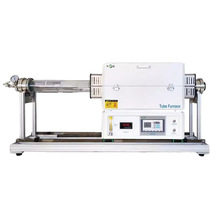 Ϻ~ YTGHKDϵ һwͿɾt܉ʽչʽt