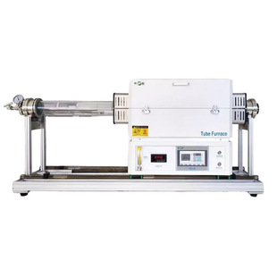 �Ϻ��~�� YTGHKDϵ�� һ�w�Ϳɾ������t��܉ʽ��չ�ʽ�t