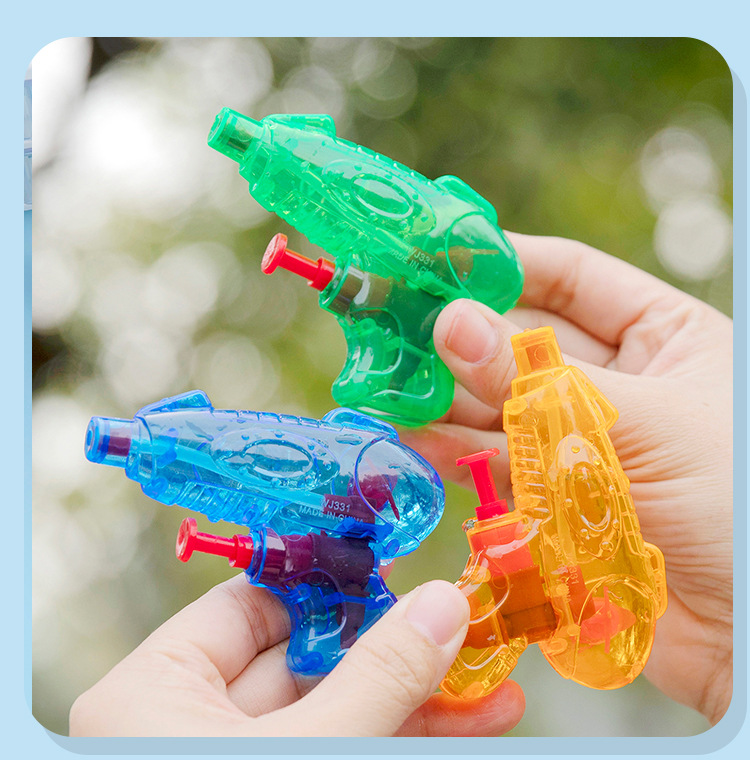 mini小水枪_09.jpg
