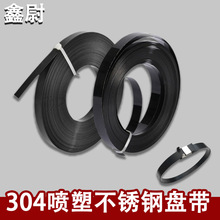 304���ܲ��P������P�����ý��ٴ�������۱�����|PVC�^��������