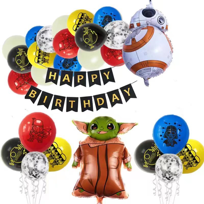 8b354f88e2979b68676dc99fb3115d