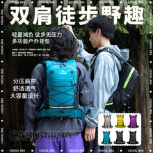 ��ɽ���p�����羳�\�ӑ������eͽ���p������������а��๦�ܱ���