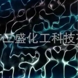 ��Ʒ3D���w�Ӹ���ī  3D���w��Ӱ������īҹ����ī