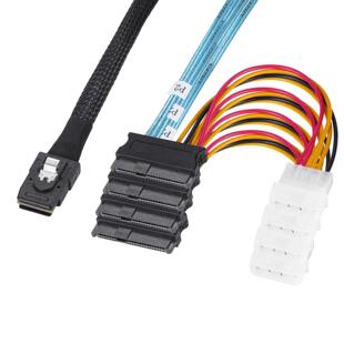 SATA8087-SFF8482���÷�����minisas ����Ӳ�P��ݔ�����D���B�Ӿ�