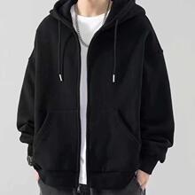 D 73920 Wish New Fashion �羳�¿�ŷ�������Դ����