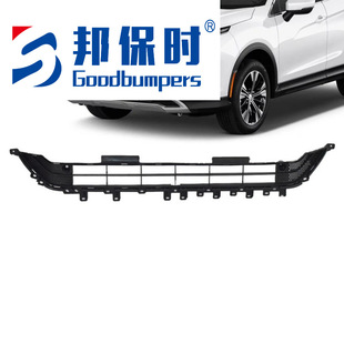 �m��2022-25�������ȸ�Eclipse Crossǰ���¾W6402A587