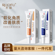 ���w���ؾSE��˪�SA����˪�᝙����ܛ�����|���¼��w���w��˪