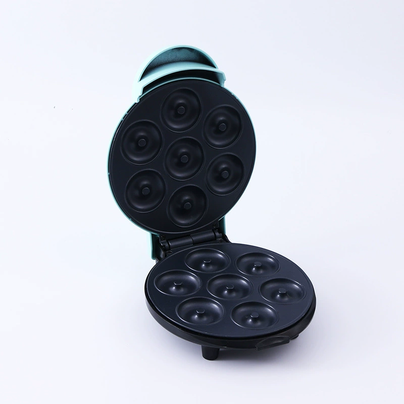(Cross-border trading), double-sided universal donut, new collection